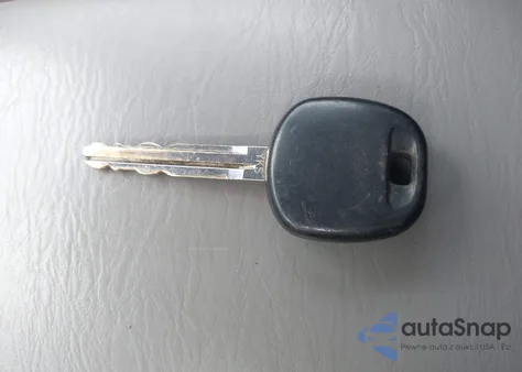 2006 Toyota Corolla Ce from USA, damaged, VIN JTDBR32E560064293